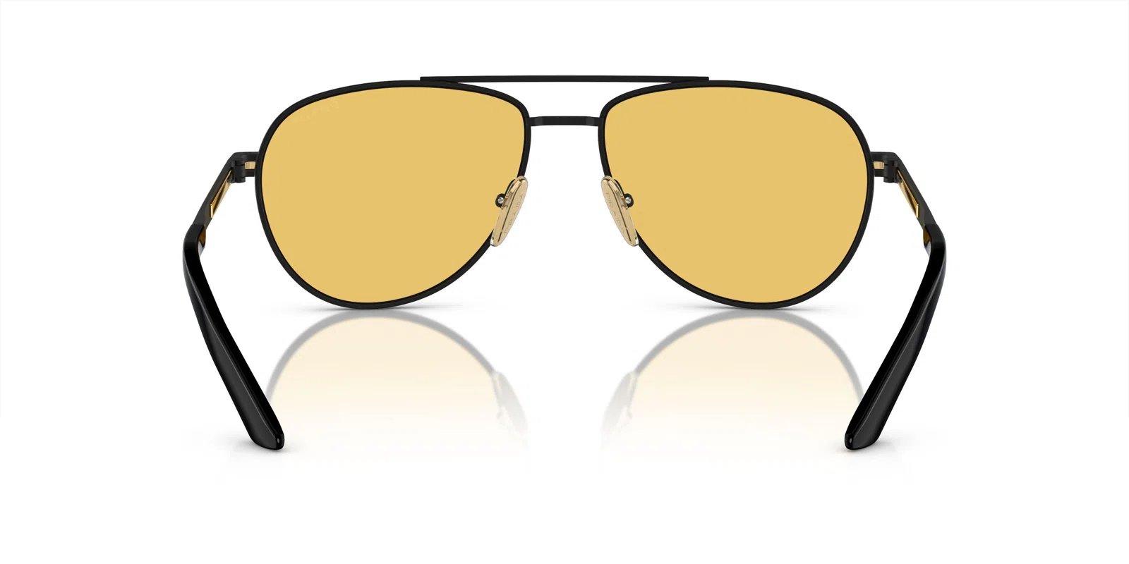 Prada A54S Sunglasses - view 25